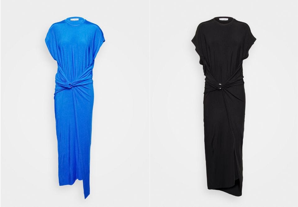 untitled design Paco Rabanne Zalando